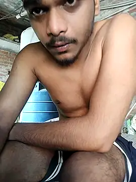 Snapshot of hot_sexy_lko_boy chatting on 05-11-26, 11:16 hot sexy lko boy online show from 05-11-26, 11:16