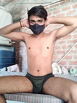 Snapshot of hot_sexy_lko_boy chatting on 05-17-26, 09:49 hot sexy lko boy online show from 05-17-26, 09:49