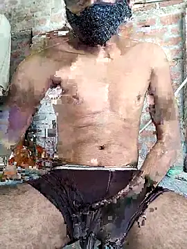 Snapshot of hot_sexy_lko_boy chatting on 05-18-26, 05:35 hot sexy lko boy online show from 05-18-26, 05:35
