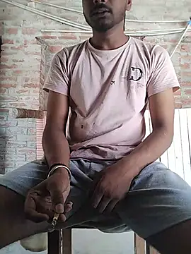 hot sexy lko boy online show from 06-16-26, 07:55