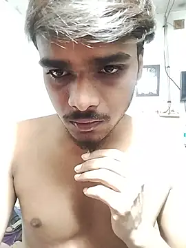 hot sexy lko boy online show from 07-20-26, 06:21