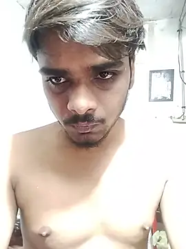 hot sexy lko boy online show from 07-26-26, 07:54
