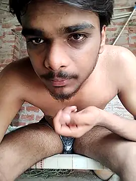 hot sexy lko boy online show from 07-27-26, 08:10