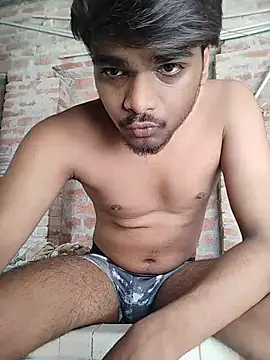 hot sexy lko boy online show from 07-31-26, 08:36