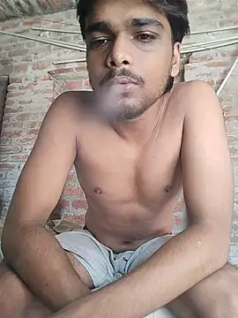 hot sexy lko boy online show from 08-01-26, 04:56