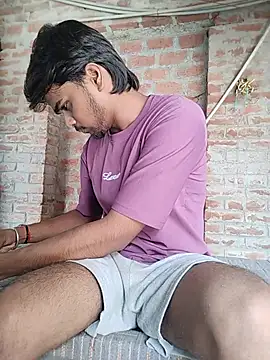 hot sexy lko boy online show from 08-03-26, 05:39