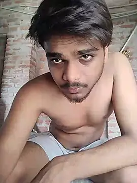 hot sexy lko boy online show from 08-03-26, 10:21