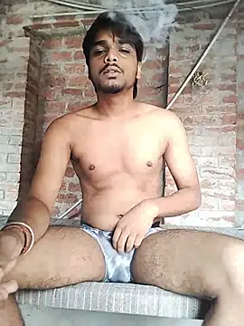 hot sexy lko boy online show from 08-04-26, 05:43