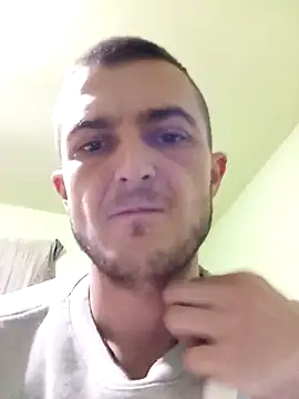Mariofls online show from 04-29-26, 05:52