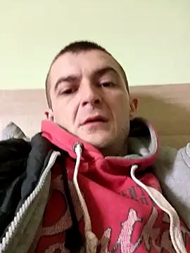 Mariofls online show from 05-01-26, 12:32