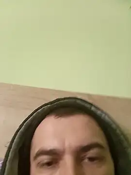 Mariofls online show from 05-02-26, 01:16