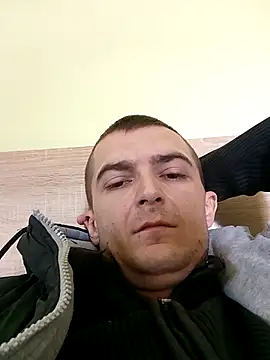 Mariofls online show from 05-03-26, 12:55