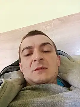 Mariofls online show from 05-18-26, 02:23