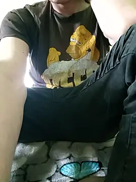 Mariofls online show from 05-20-26, 12:55