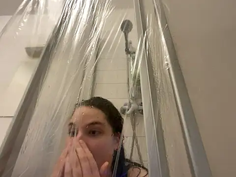 MeowXoXoX online show from 04-19-26, 06:10