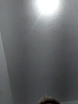Snapshot of Penniewild chatting on 07-14-26, 03:22 Penniewild online show from 07-14-26, 03:22