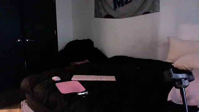 msbabysitter online show from 08-01-26, 03:22