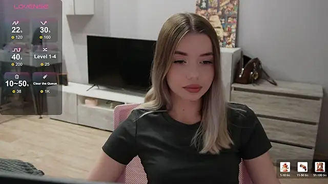 mayyy21 online show from 04-20-26, 02:25