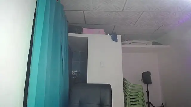 daira2006 online show from 04-14-26, 04:29