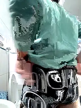 Snapshot of PP16BOY chatting on 04-12-26, 11:21 PP16BOY online show from 04-12-26, 11:21