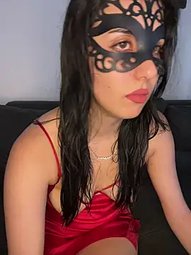 Meryy34 online show from 06-12-26, 03:11