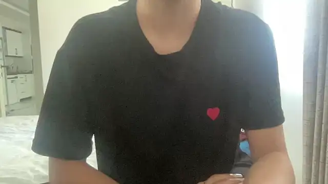 Meryy34 online show from 06-19-26, 10:52