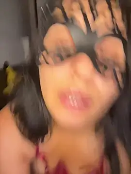 Meryy34 online show from 07-09-26, 04:11