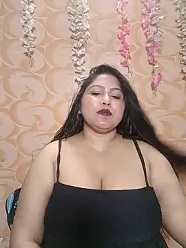 Snapshot of hornynancy chatting on 06-06-26, 03:22 hornynancy online show from 06-06-26, 03:22