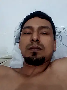 Snapshot of PROSTITUTO-RICO chatting on 06-19-26, 01:10 PROSTITUTO-RICO online show from 06-19-26, 01:10