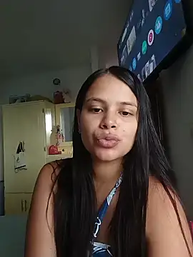 Snapshot of Gialuca_ chatting on 04-16-26, 06:52 Gialuca online show from 04-16-26, 06:52