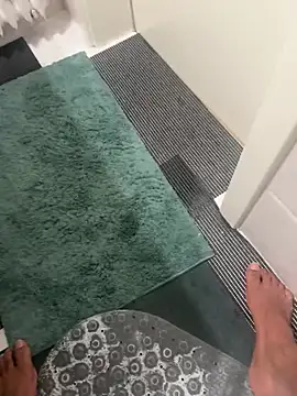 ankitmishra22 online show from 04-14-26, 10:27