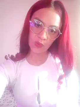 tinny emiily online show from 04-22-26, 01:34