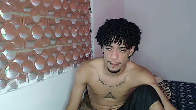 jisuss22x online show from 04-24-26, 09:50