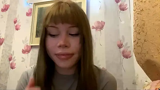 OutCan online show from 04-13-26, 06:24