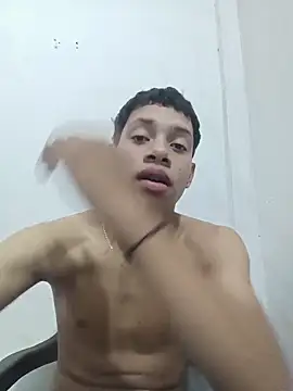 curious straight guy online show from 06-04-26, 02:06