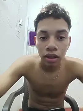 curious straight guy online show from 06-10-26, 02:45