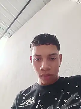 curious straight guy online show from 06-14-26, 08:33