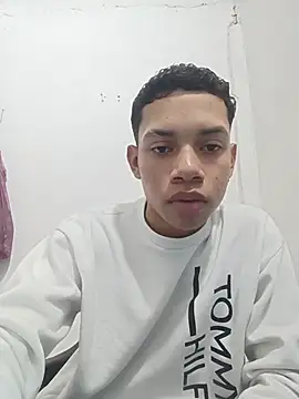 curious straight guy online show from 06-15-26, 04:53