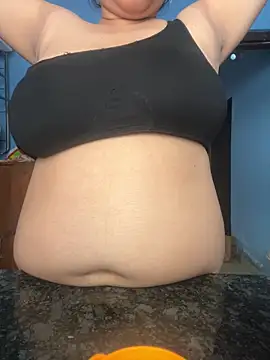 tyuiimbcxdb online show from 04-21-26, 03:35