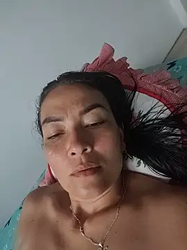 LuluDream online show from 06-22-26, 03:31