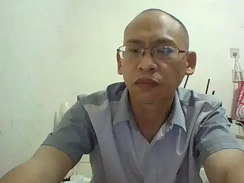 benly118 online show from 04-19-26, 12:04
