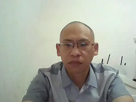 benly118 online show from 04-19-26, 11:51
