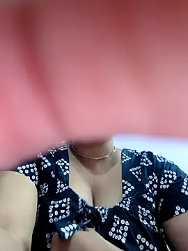 Reshma0786 online show from 04-13-26, 06:08