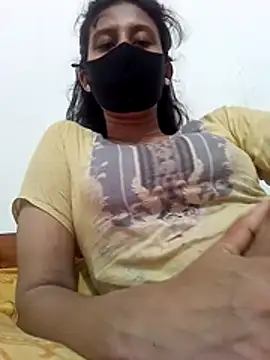 peya5678 online show from 06-08-26, 11:54