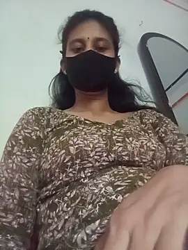 peya5678 online show from 06-16-26, 10:40