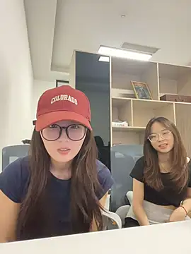 Taosi11 online show from 06-22-26, 05:59