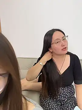 Taosi11 online show from 07-15-26, 07:13
