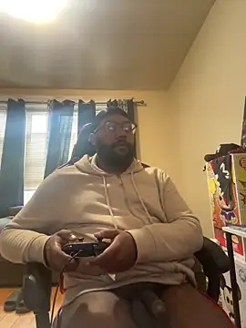DYnastywatchOut online show from 06-17-26, 07:04