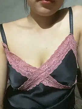 lira68 online show from 04-17-26, 05:10