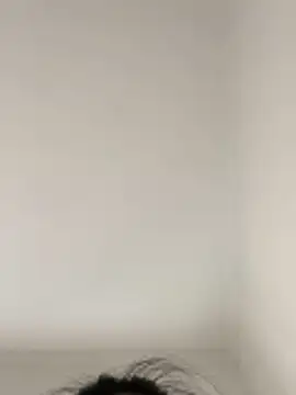 orangeoneday online show from 04-13-26, 09:15